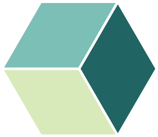 Elevate client meetings