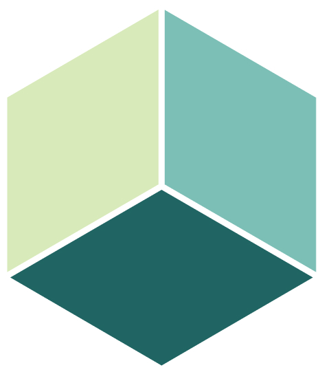 Engage prospects instantly