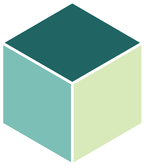 Deepen relationships